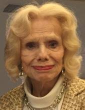 Pamela Drake Roe Obituary