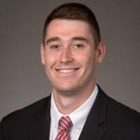 35300+ "Robby By" profiles