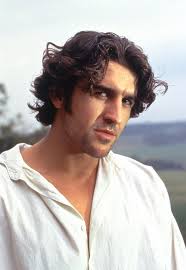 The Girl (TV Movie 1996)