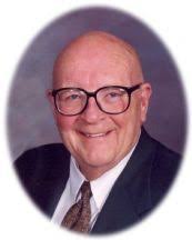 Edgar H. Smith, M.D.