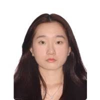 2100+ "Néon" profiles