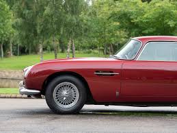 Image result for Dubonnet 1963 Aston Martin