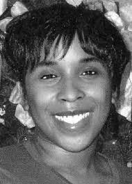 Adrienne “Joy” Owen (1980-2007)