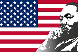 Explore genealogy for martin luther born 1483 eisleben, grafschaft mansfeld, heiliges römisches reich died 1546 eisleben, grafschaft mansfeld. Honoring Martin Luther King Jr S Legacy At A Time Of Racial Reckoning