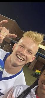 Staff — Top Cheer Training Hub