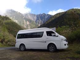 Maybe you would like to learn more about one of these? Percutian Di Kota Kinabalu Sabah 0138586018 Whatsap Encik Ibrahim Haji Tamanan 2015