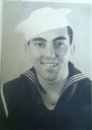 My granddad Edward “Ted” Connor. Desert rat and frontline gunner in WW2.  Our hero ♥️ Missed every day ♥️