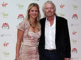 Branson began his career at 16 years old, and later went on to create virgin megastores. How Virgin Group Founder Richard Branson Spends 4 Billion Net Worth