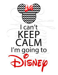 Pin By Sassychikkincrochets On Other In 2021 Disney Iron On Transfers Disney Iron On Disney Surprise