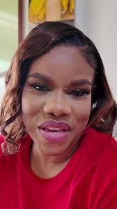 Friday Motivation Vlog with Miss Kitty