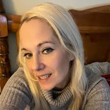 Garage door frame repair service needed