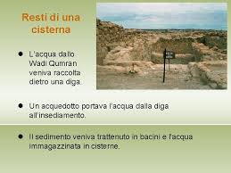 2 e qui fecero per lui una cena: La Bibbia Confermata Dalla Archeologia Sfondo Storico Della