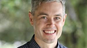 Tom Brough's Instagram, Twitter & Facebook