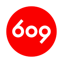 MPP 609