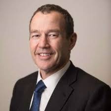 Jeremy Preece's Instagram, Twitter & Facebook