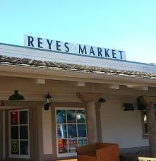 Padaro beach grill was reopened under new ownership in june of 2011. The Best Tacos In Carpinteria Updated August 2021 Tripadvisor