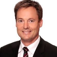 Michael Beirwagen's Instagram, Twitter & Facebook