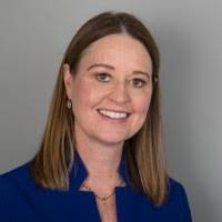 Cathy Lammers's Instagram, Twitter & Facebook