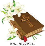 Online bible christianity, open bible , opened book with bookmark transparent background png clipart. Bible Stock Illustrations 33 300 Bible Clip Art Images And Royalty Free Illustrations Available To Search From Thousands Of Eps Vector Clipart And Stock Art Producers