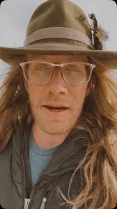 Hey Everyone, what an amazing evening we shared this past weekend at Grand  Targhee Resort ! It was a pleasure ringing in the New Year with each one of  you beautiful souls!!!