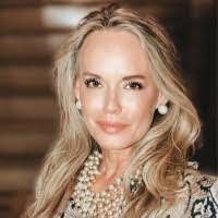 Bridgette Nichols's Instagram, Twitter & Facebook