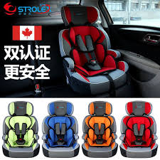 Joy Car Chair Car Safety Chair Infant 9 12 Child Safety Seat Sillas De Coche Coche De Bebe Seguridad Infantil