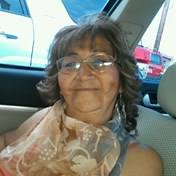 Search Mary Corrales Obituaries and Funeral Services