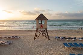 Find resorts offered in mexico and deals on beachresortsdirect.com. The Best Family Resorts In Mexico Putting Vacation On Autopilot Along For The Trip