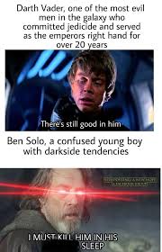 Pin By Britnee Stacy On Funny Funny Star Wars Memes Star Wars Humor Star Wars Facts