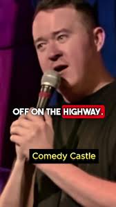 Shane Gillis Best Stand-Up Comedy Moments