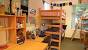 Double Uc Davis Dorm Rooms