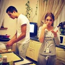 سعودي صور ممارساته الجنسية مع طليقته و3 خادمات. Ø¹Ø§ÙˆØ²Ø§Ù‡ Ù‚Ù„ÙŠÙ„ Ø§Ù„Ø£Ø¯Ø¨ Ù„Ù…Ø§Ø°Ø§ Ø§ØªØ¬Ù‡Øª Ø§Ù„ÙØªÙŠØ§Øª Ù„ØªÙØ¶ÙŠÙ„ Ø§Ù„Ø§Ø±ØªØ¨Ø§Ø· Ø¨Ø§Ù„Ù€ Ø¨Ø§Ø¯ Ø¨ÙˆÙŠ ØµÙˆØª Ø§Ù„Ø£Ù…Ø©