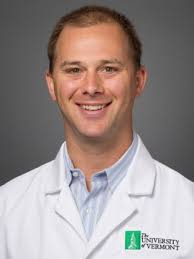 Aaron W. Reiter, MD