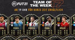 We did not find results for: Fifa 21 Totw 17 Mit Pogba Muller Ben Yedder Fifa Esports Com