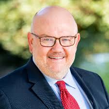 Local Medicare Agents in San Anselmo CA