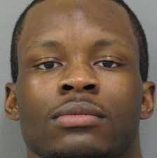 Jury finds Rafael Santos guilty in ice cream vendor's murder