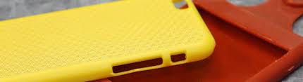 Polyurethane vs Plastic: Which Material is Best for Your Design?