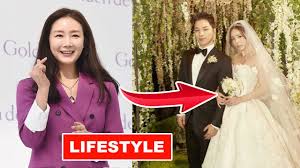 Both the mother and daughter are in good health. Choi Ji Woo S Lifestyle 2020 New Boyfriend House Net Worth Biography Youtube