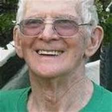 Obituary information for R. Richard Torrey