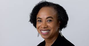 Slipstream selects Sandra Henry as new CEO