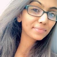 Kajal Patel Email & Phone Number