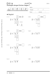 We did not find results for: Https Mk0idkumonglobak1ar9 Kinstacdn Com Wp Content Uploads 2019 02 Enrolment Booklet Eid 2019 Pamphlet Pdf