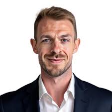 It is over three years since Grant Palmer Ltd became the first operator in  Bedfordshire to introduce capped contactless payments. Following an initial  small scale trial, this hugely successful…