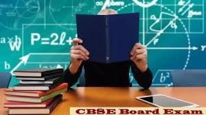 Upsc 2021 vacancy, age limit will be updated soon in upsc notification. Cbse 10th Class Date Sheet 2021 Cbse 10th Time Table 2021