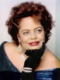 HAROLD KING Obituary