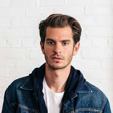 Here's the thing, you know the answer to published on feb 12, 2021 01:51 am ist. Andrew Garfield I Never Compromised Who I Was Film The Guardian