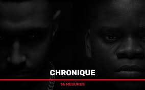 L'HISTOIRE DU CLASH : 404BILLY VS BENJAMIN EPPS