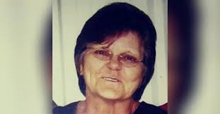 Carylon Crider Beason Obituary