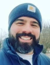 Obituary information for Kyle Joseph Mitchell