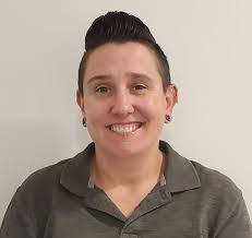 Little Rivers Health Care, Inc